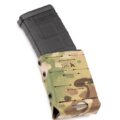 hrt-ar-pouch