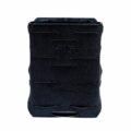 hrt-ar-pouch