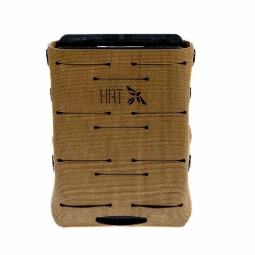 hrt-ar-pouch