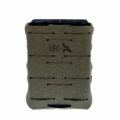 hrt-ar-pouch