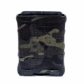 hrt-ar-pouch