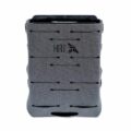 hrt-ar-pouch