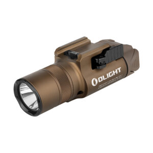 oo-baldrpro-r