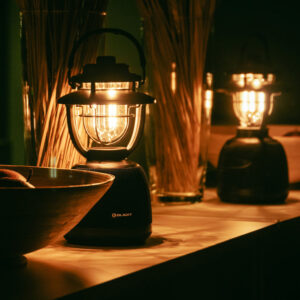 oo-lantern-cusic