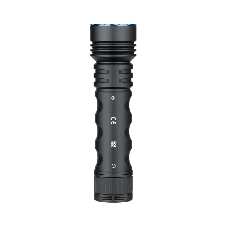 oo-seeker4