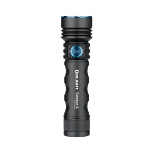 oo-seeker4
