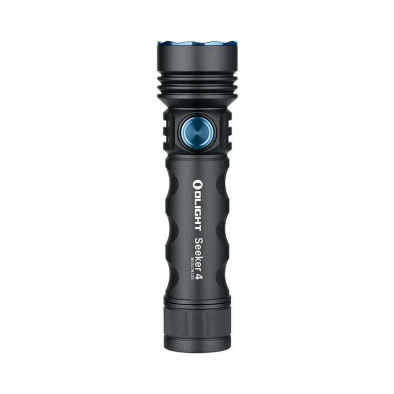 oo-seeker4