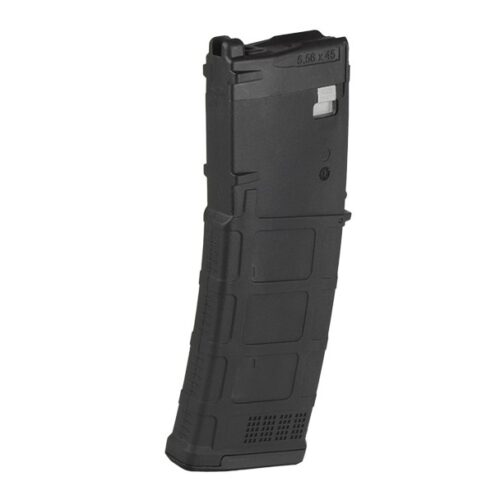 reload-co2-m4