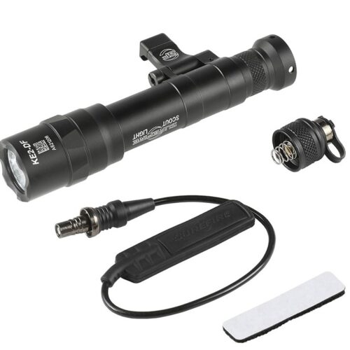 sstc-sd-081-bk