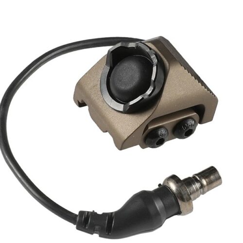 sstc-sw-06-de