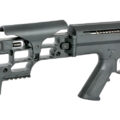 sw-98b-air
