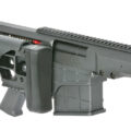 sw-98b-air