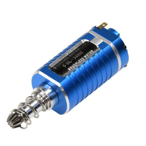 SLK-MTR-W-Lite-28K-L