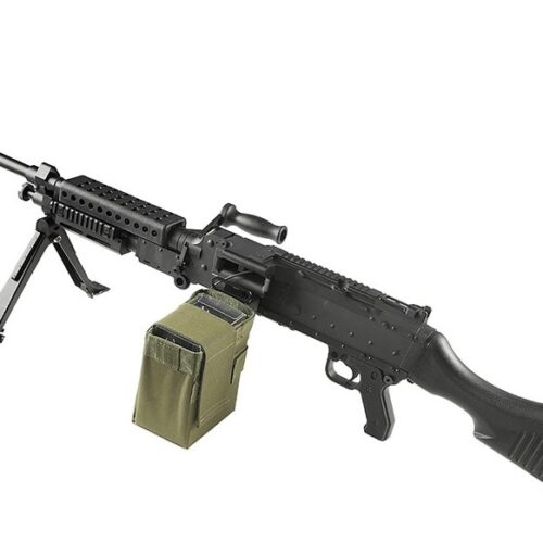 ge-6668