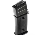 vfc-g36-co2mag
