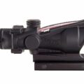 TA31-D-100261