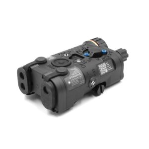 SPC-0772-BK