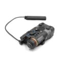 SPC-0772-BK