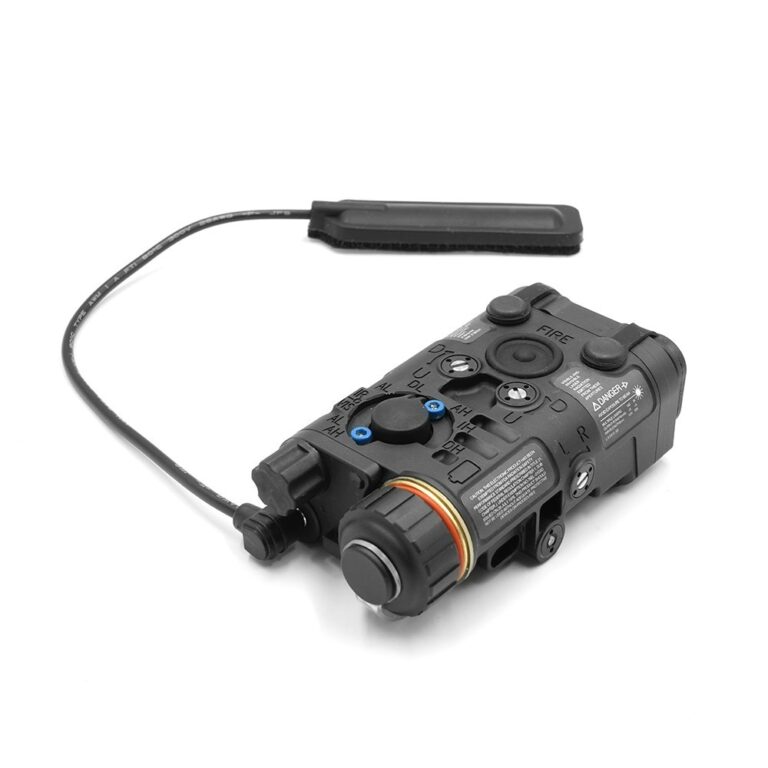 SPC-0772-BK