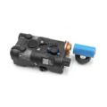 SPC-0772-BK