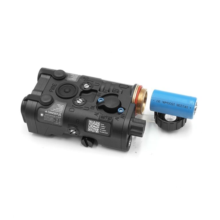 SPC-0772-BK