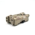 SPC-0772-BK