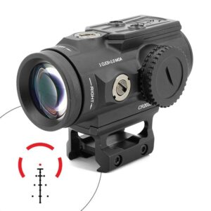 SPC-0967-BK