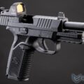 fn-509-gbb