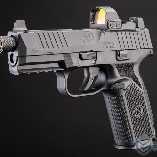 fn-509-gbb