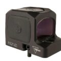 trijicon-33000001