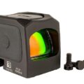 trijicon-33000001
