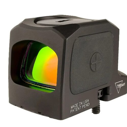 trijicon-33000001