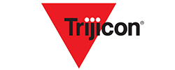 trijicon