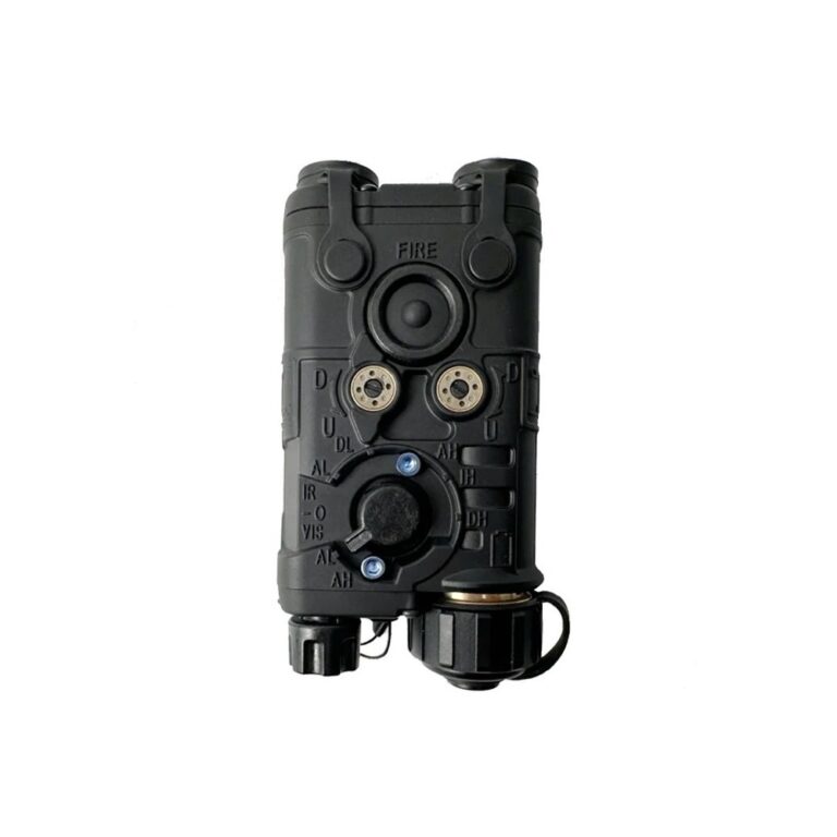 SPC-1604-BK