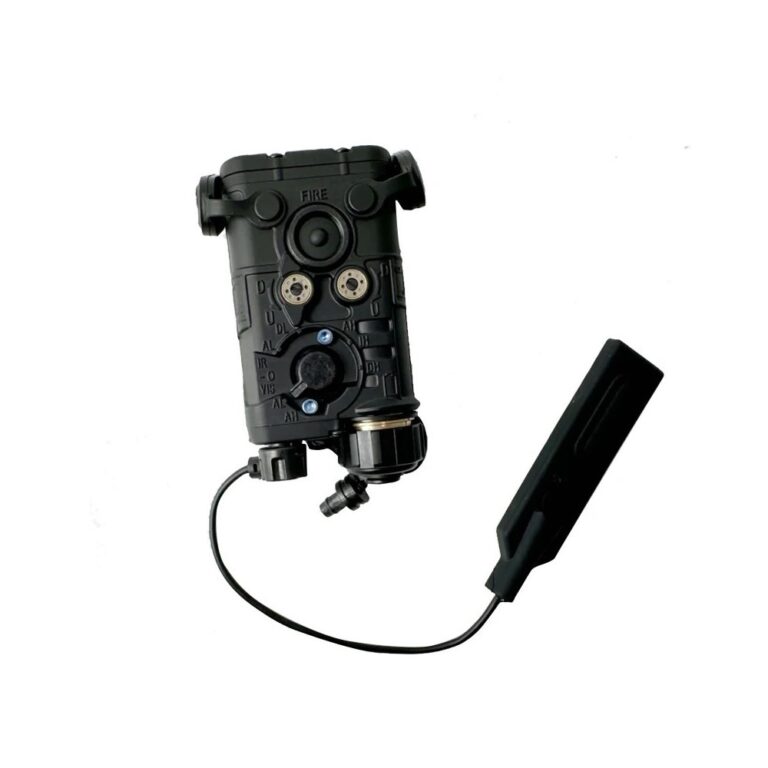 SPC-1604-BK