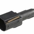 cr-vf32-00045