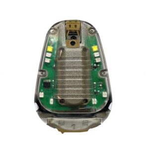 spe-hs6-3