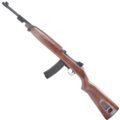 KA-AG-262-WO