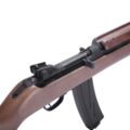 KA-AG-262-WO