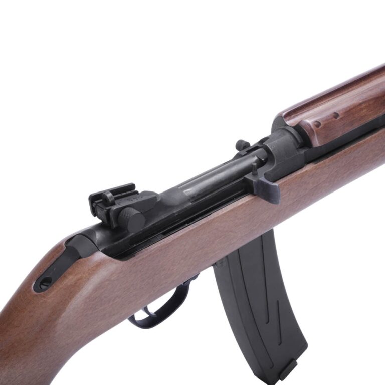 KA-AG-262-WO