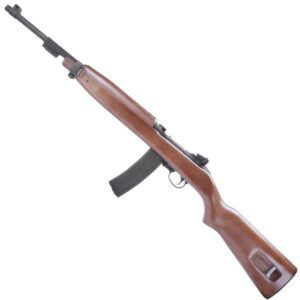 KA-AG-262-WO