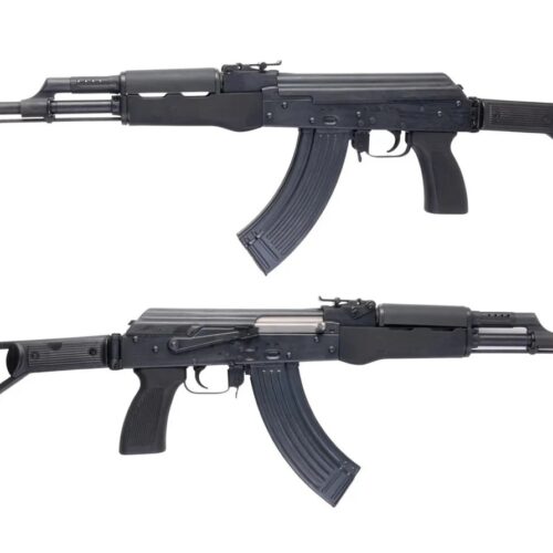 RS-AEG-R451