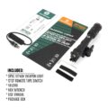 SPC-1265-BK