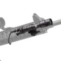 SPC-1265-BK