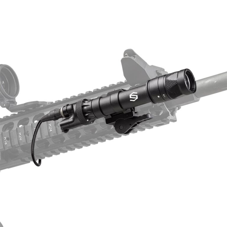 SPC-1265-BK