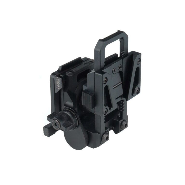 SPC-1531-BK