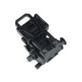 SPC-1531-BK