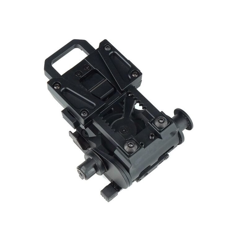 SPC-1531-BK