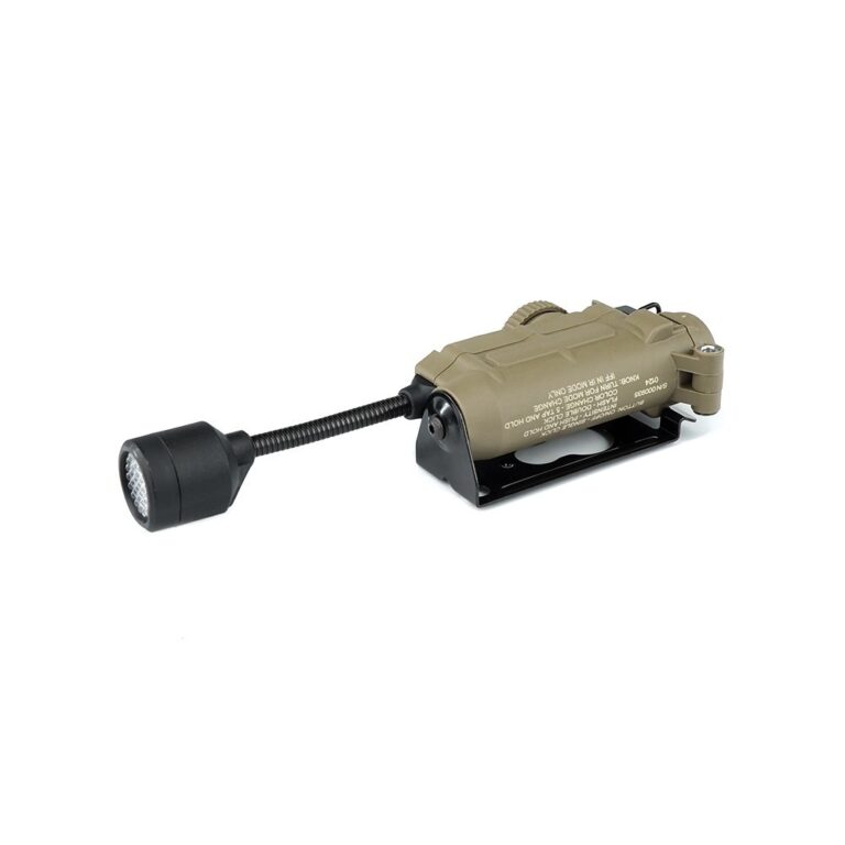 SPC-1538-TAN