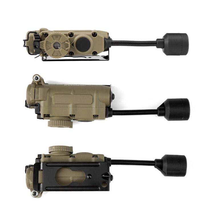 SPC-1538-TAN